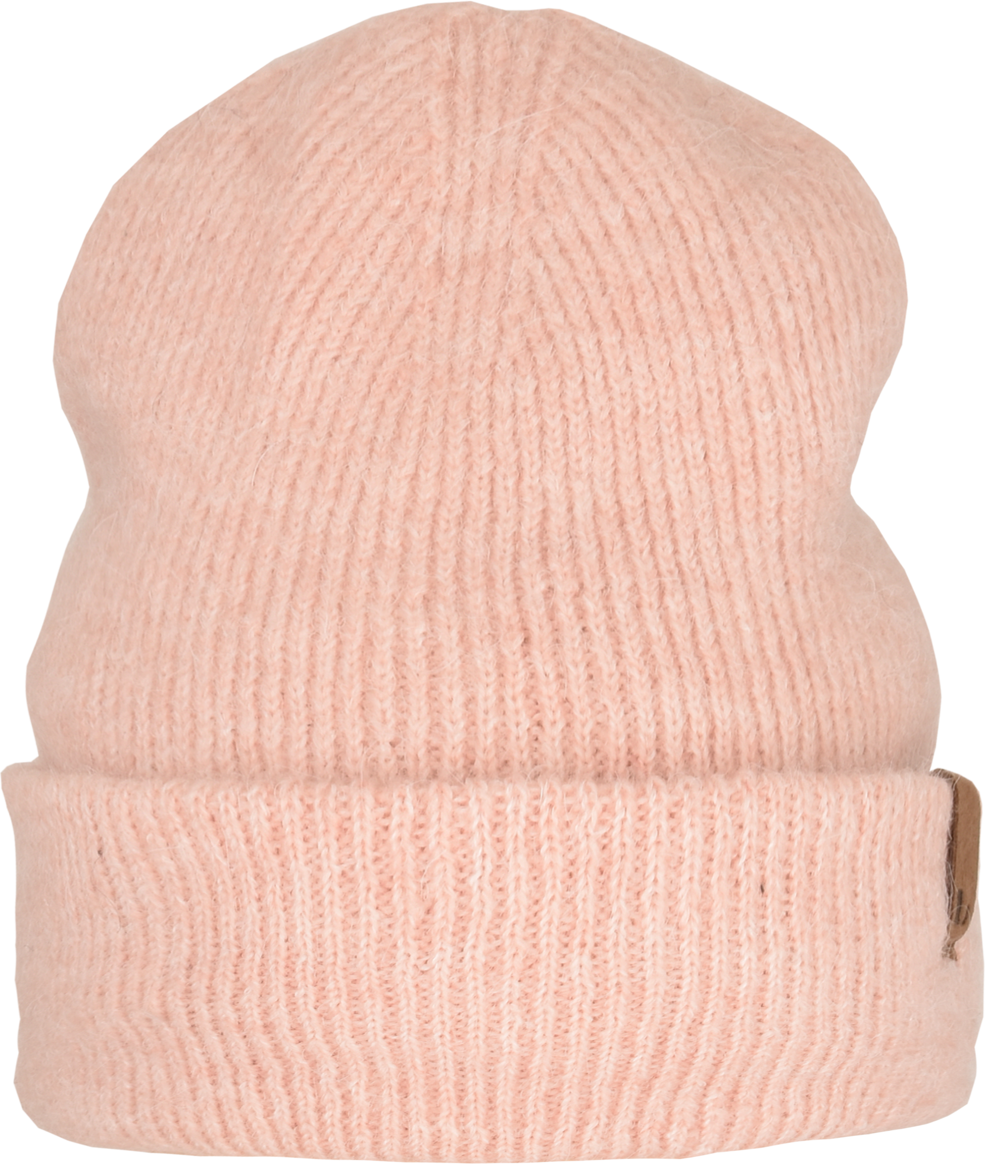 LINDBERG, Sundby Hat