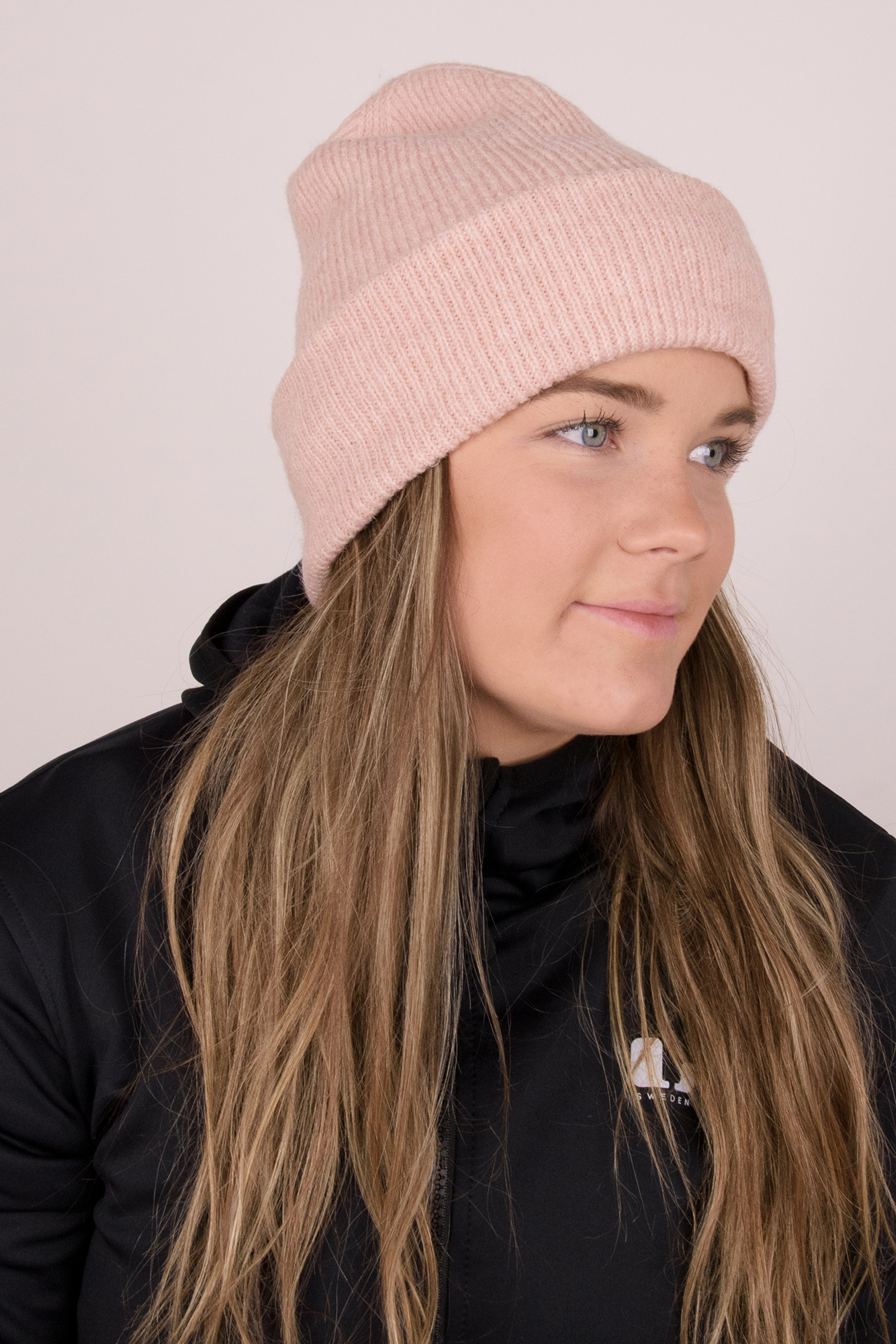 LINDBERG, Sundby Hat