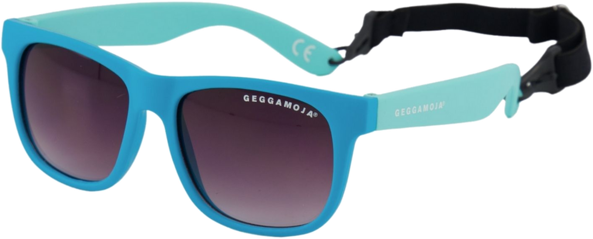 GEGGAMOJA, Sunglasses Baby