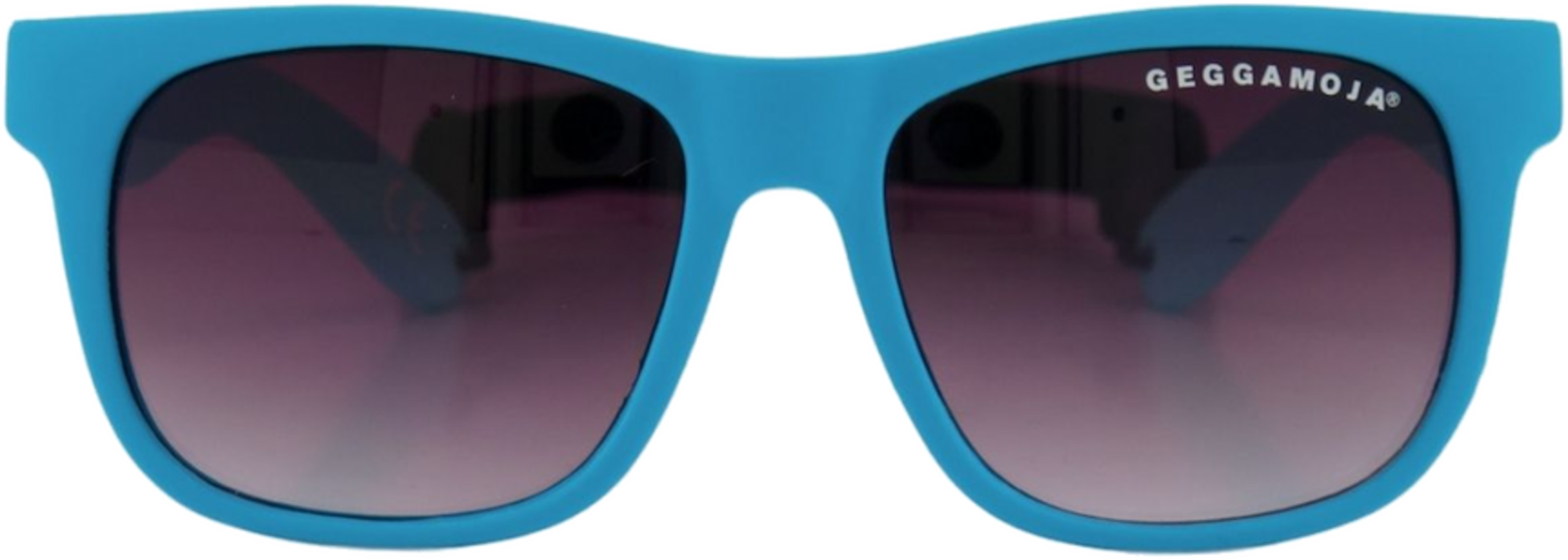 GEGGAMOJA, Sunglasses Baby