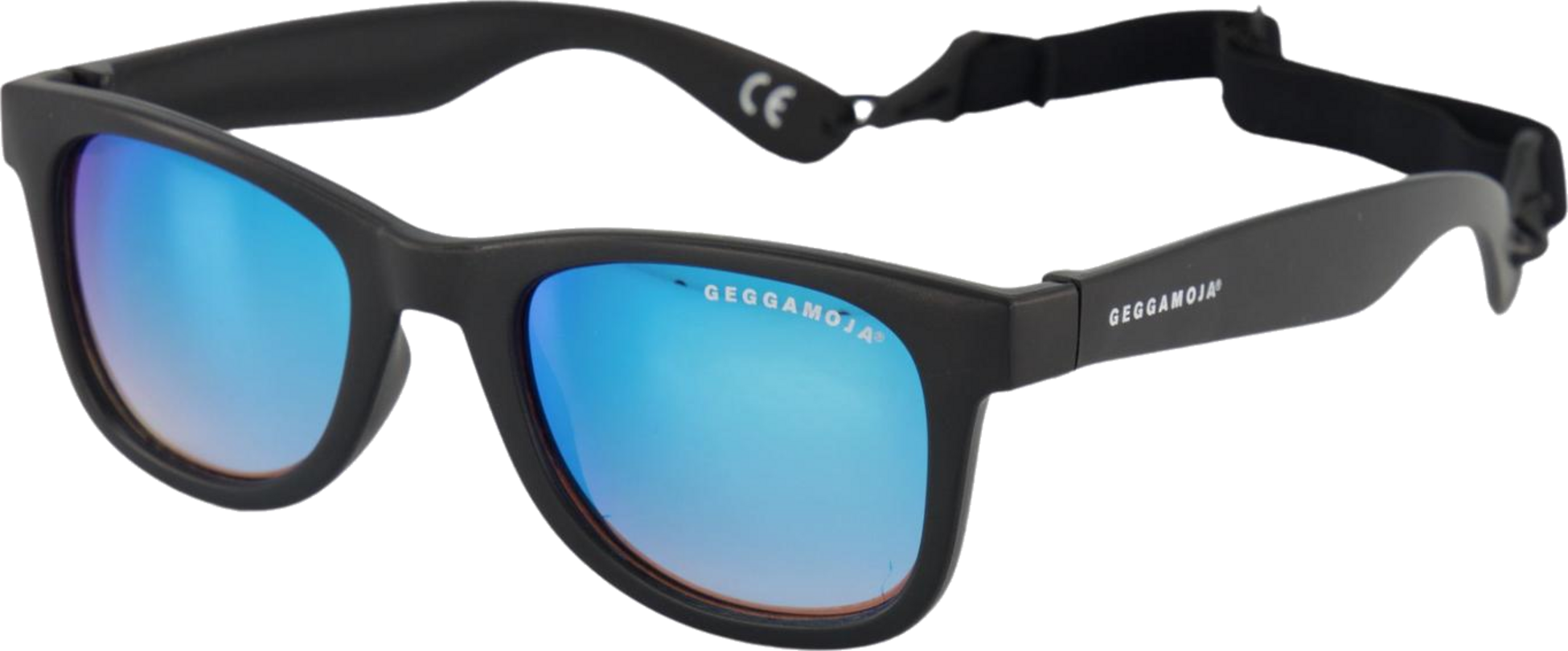 GEGGAMOJA, Sunglasses Kids