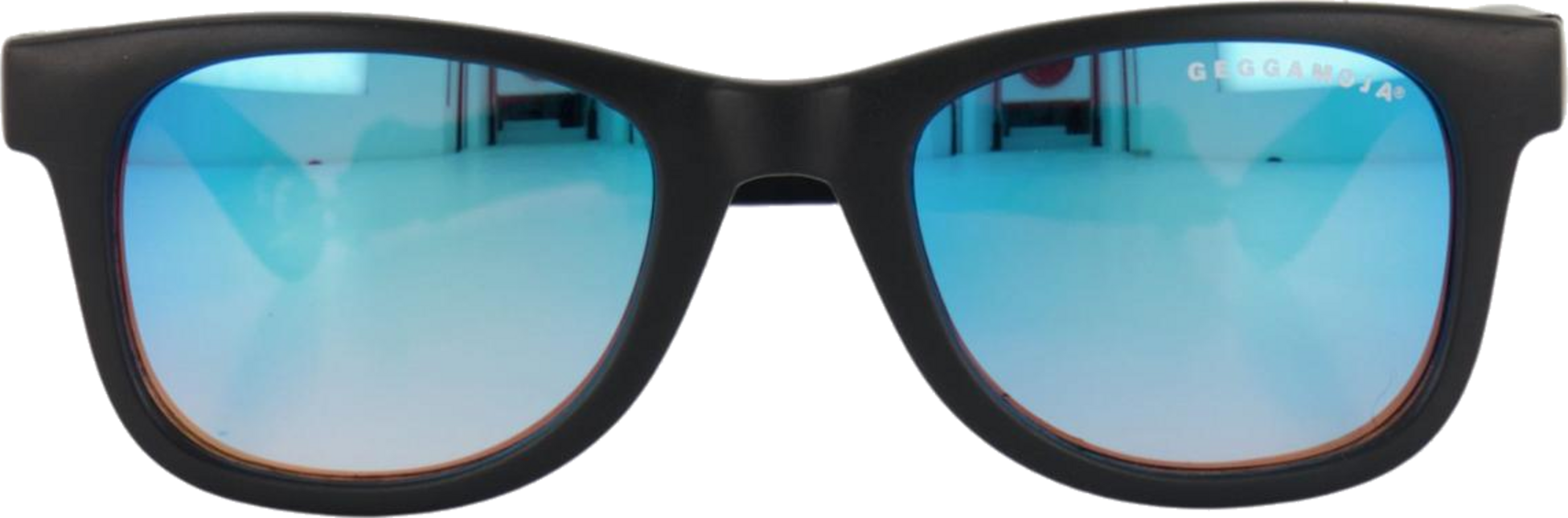 GEGGAMOJA, Sunglasses Kids