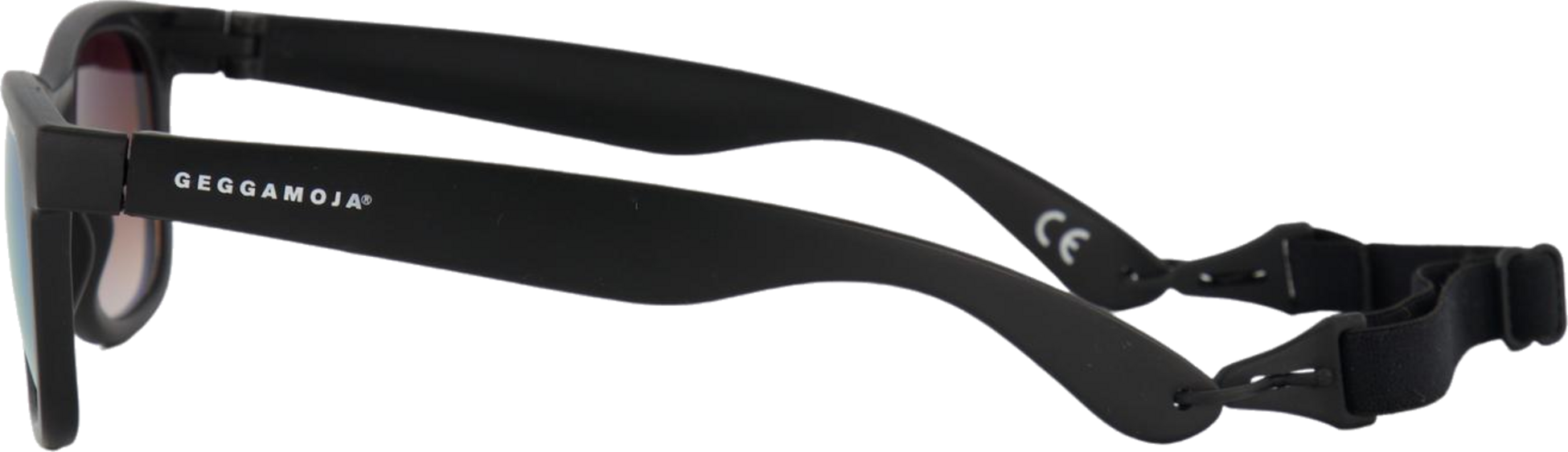 GEGGAMOJA, Sunglasses Kids