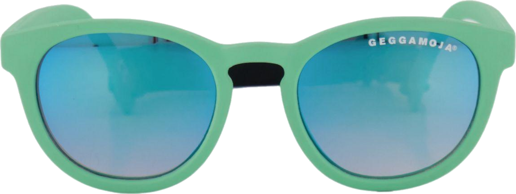 GEGGAMOJA, Sunglasses Kids