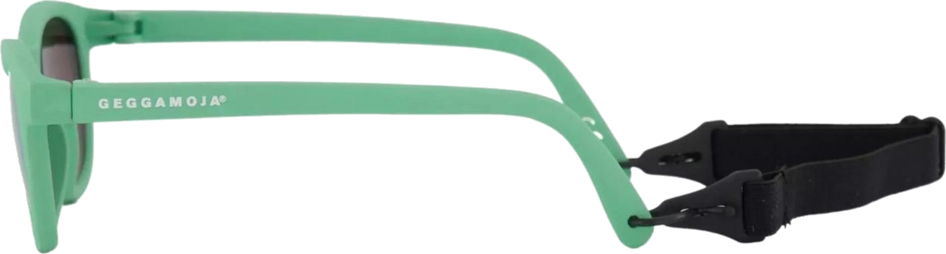 GEGGAMOJA, Sunglasses Kids