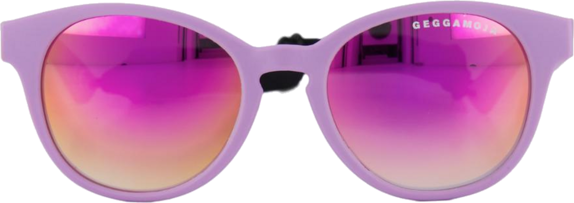 GEGGAMOJA, Sunglasses Kids