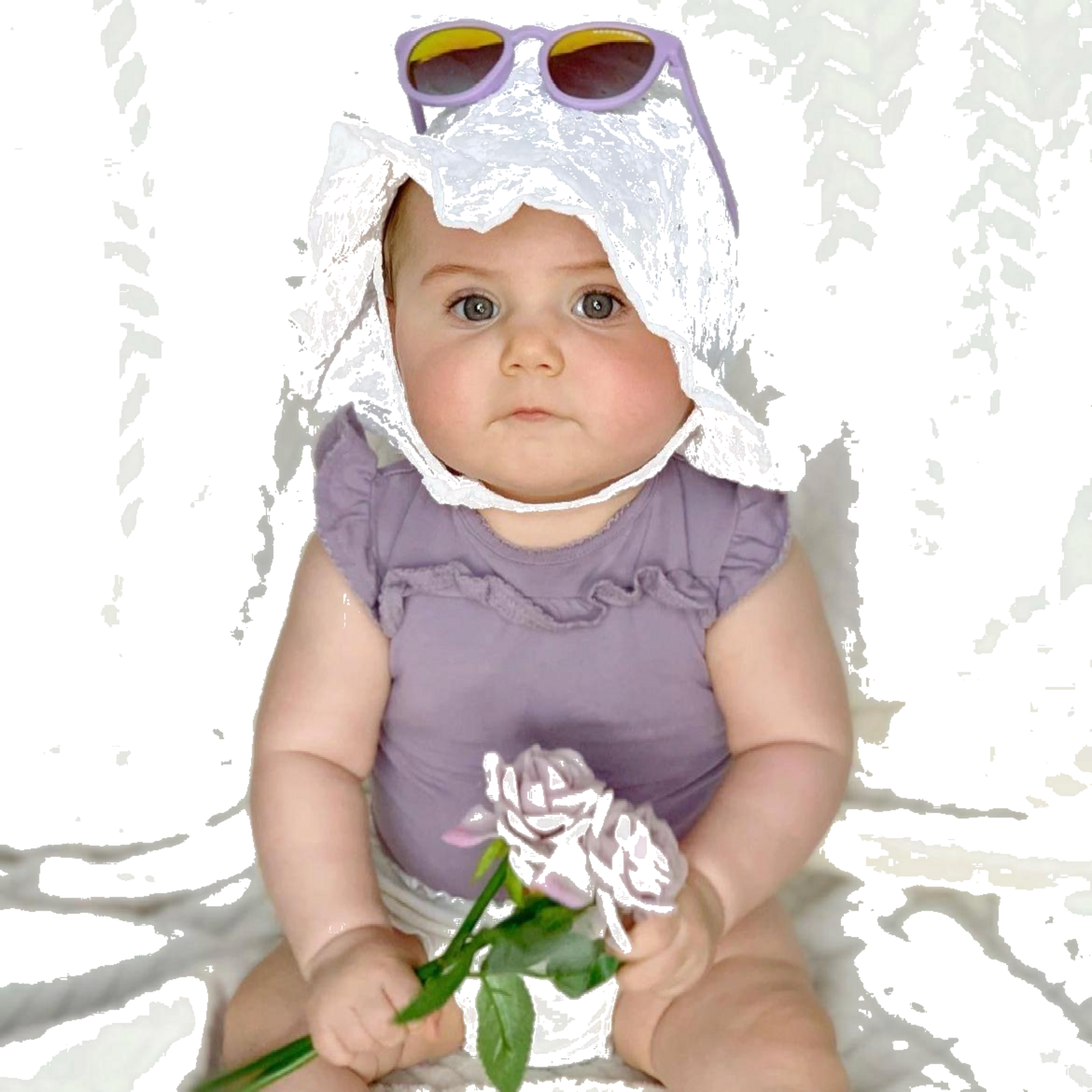 GEGGAMOJA, Sunglasses Kids