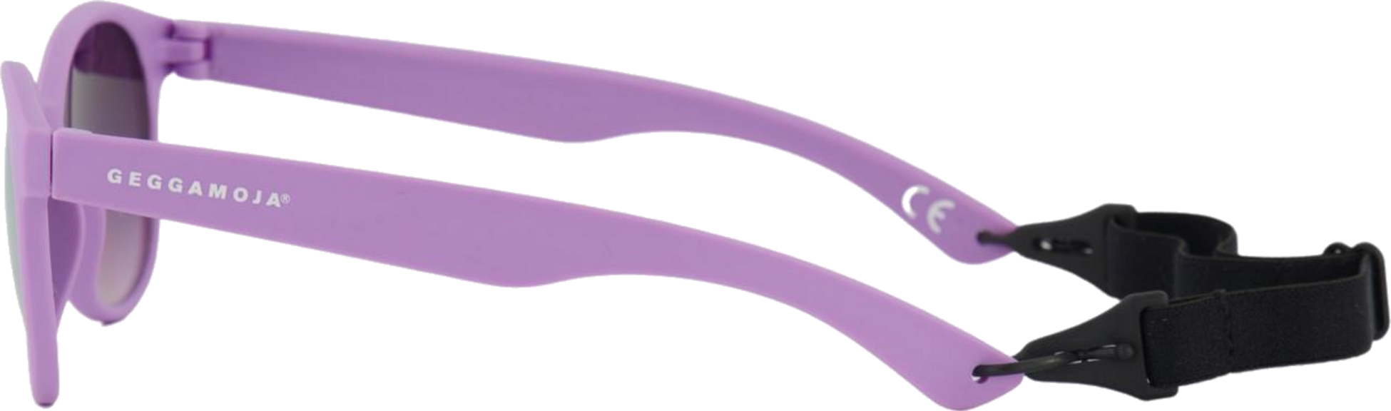 GEGGAMOJA, Sunglasses Kids