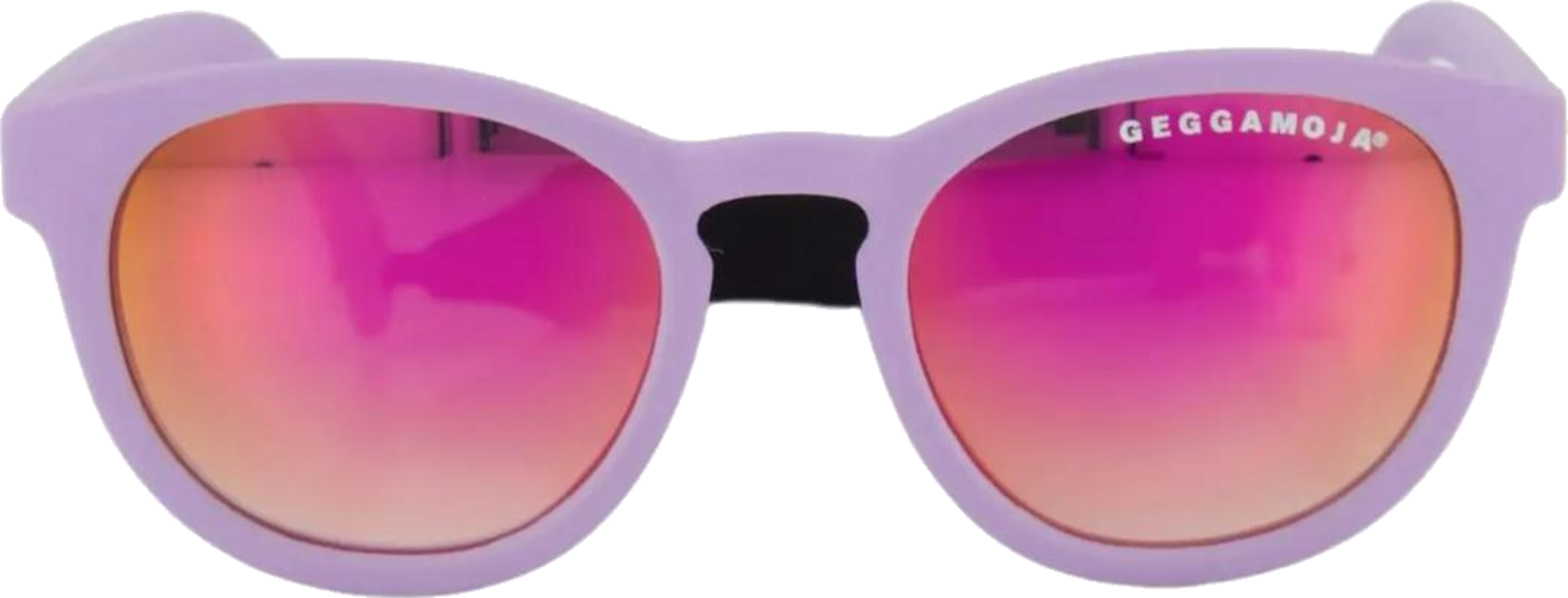 GEGGAMOJA, Sunglasses