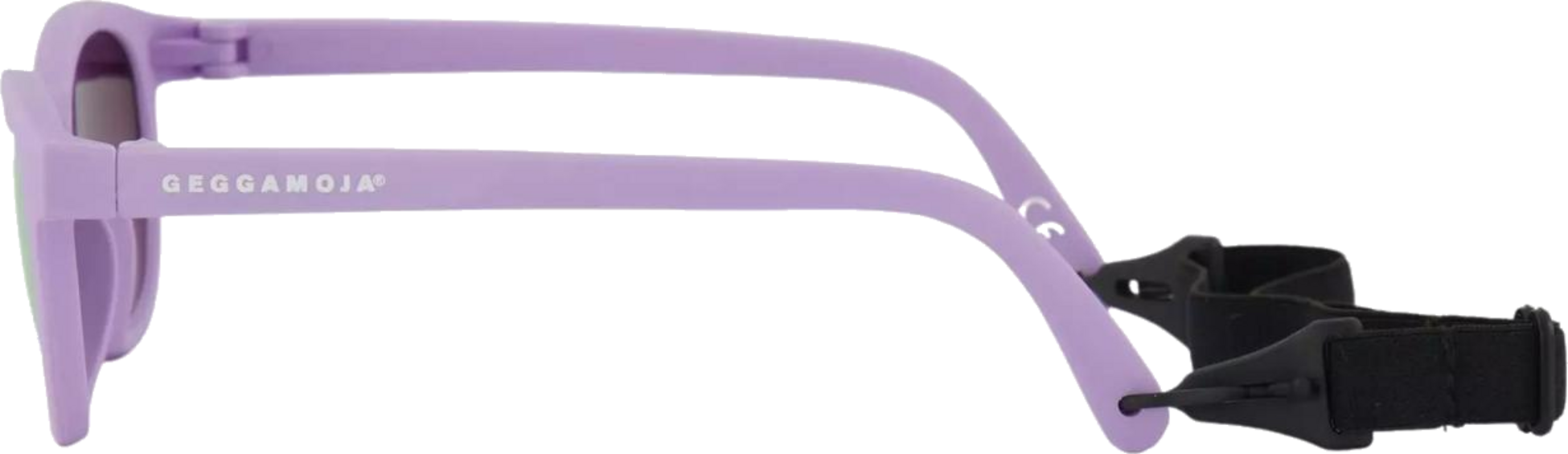 GEGGAMOJA, Sunglasses