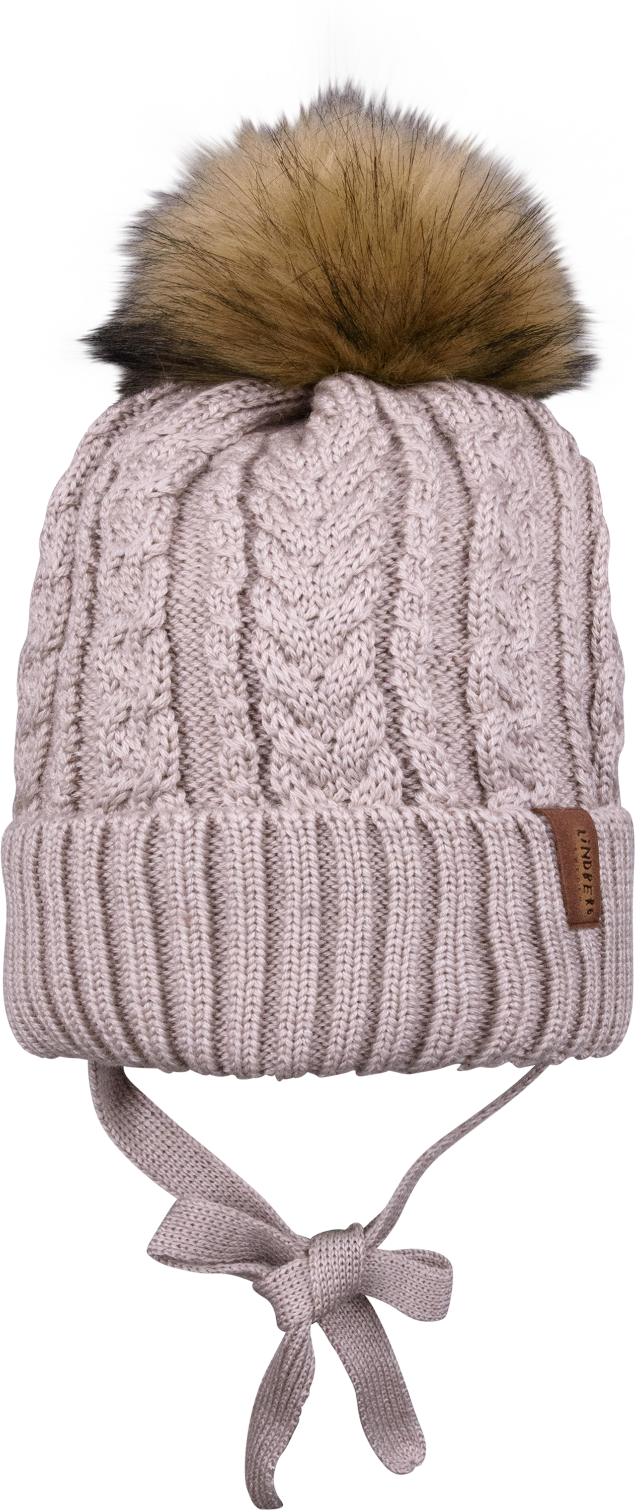 LINDBERG, Sunne Hat