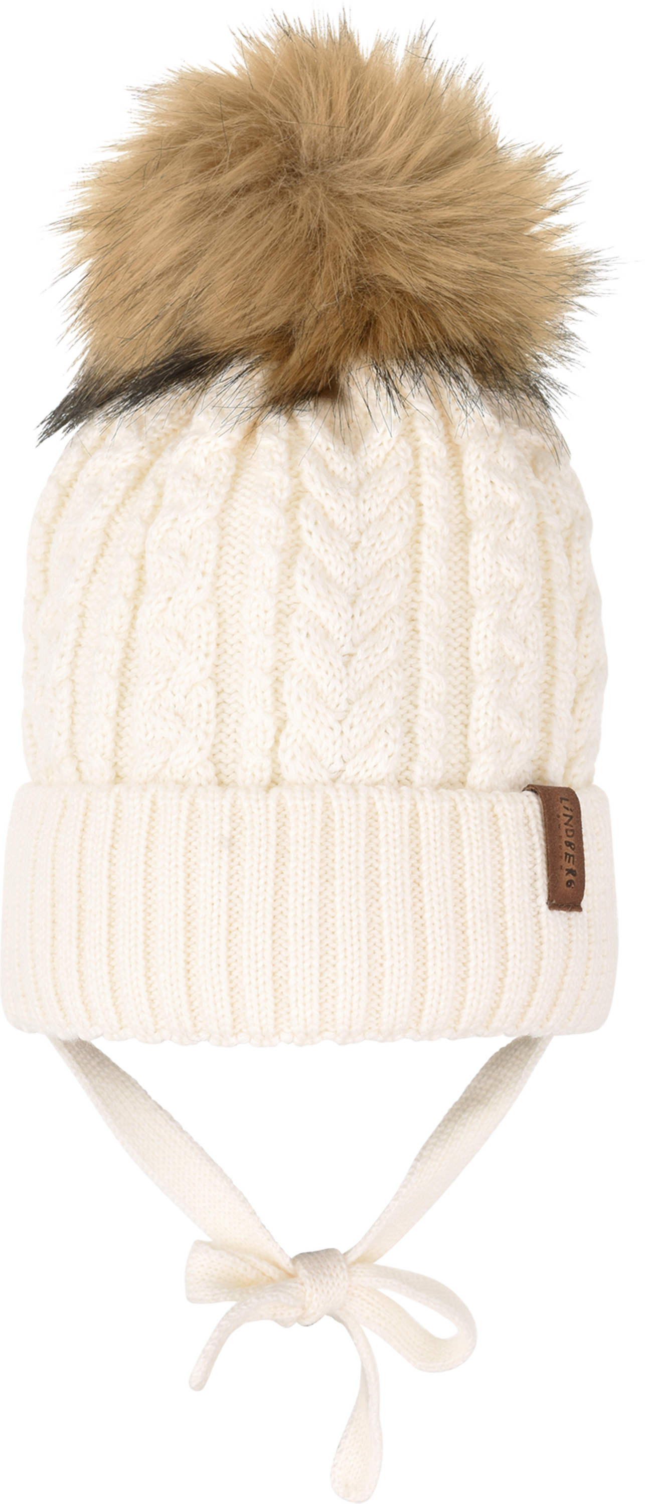 LINDBERG, Sunne Hat