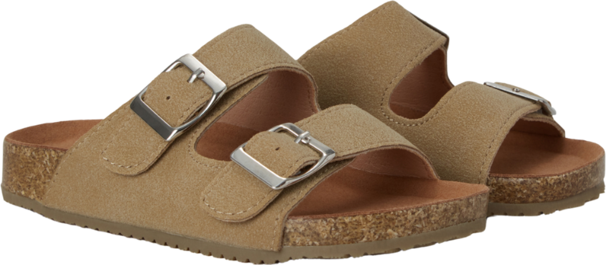 BABYMOCS, Sunny Sandal