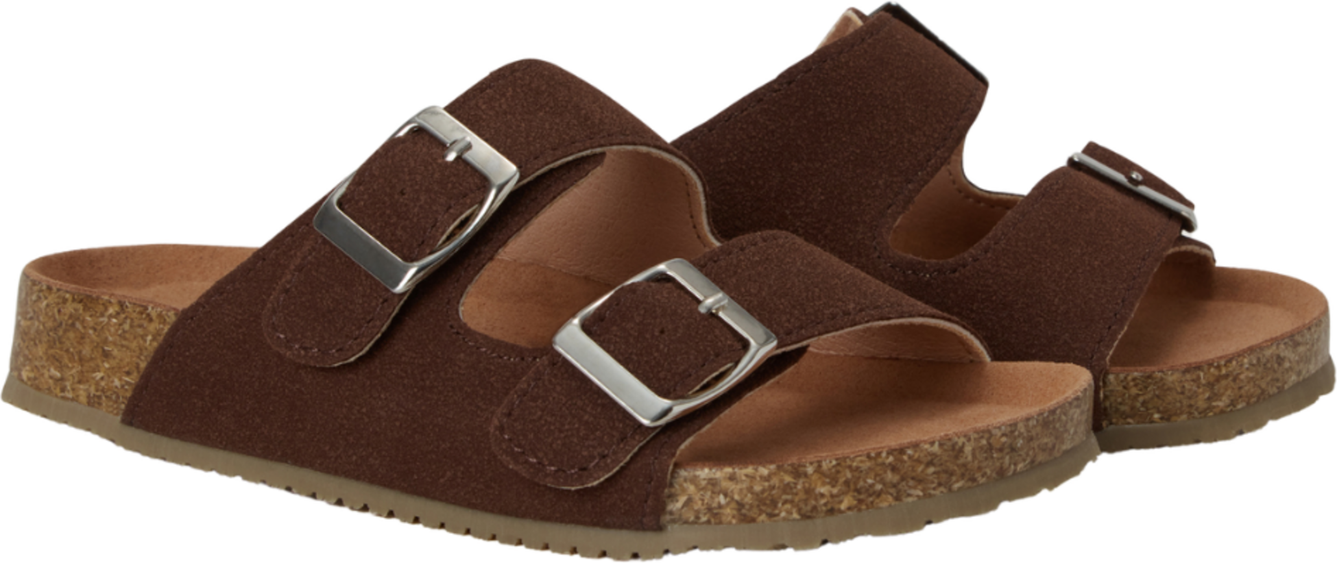 BABYMOCS, Sunny Sandal