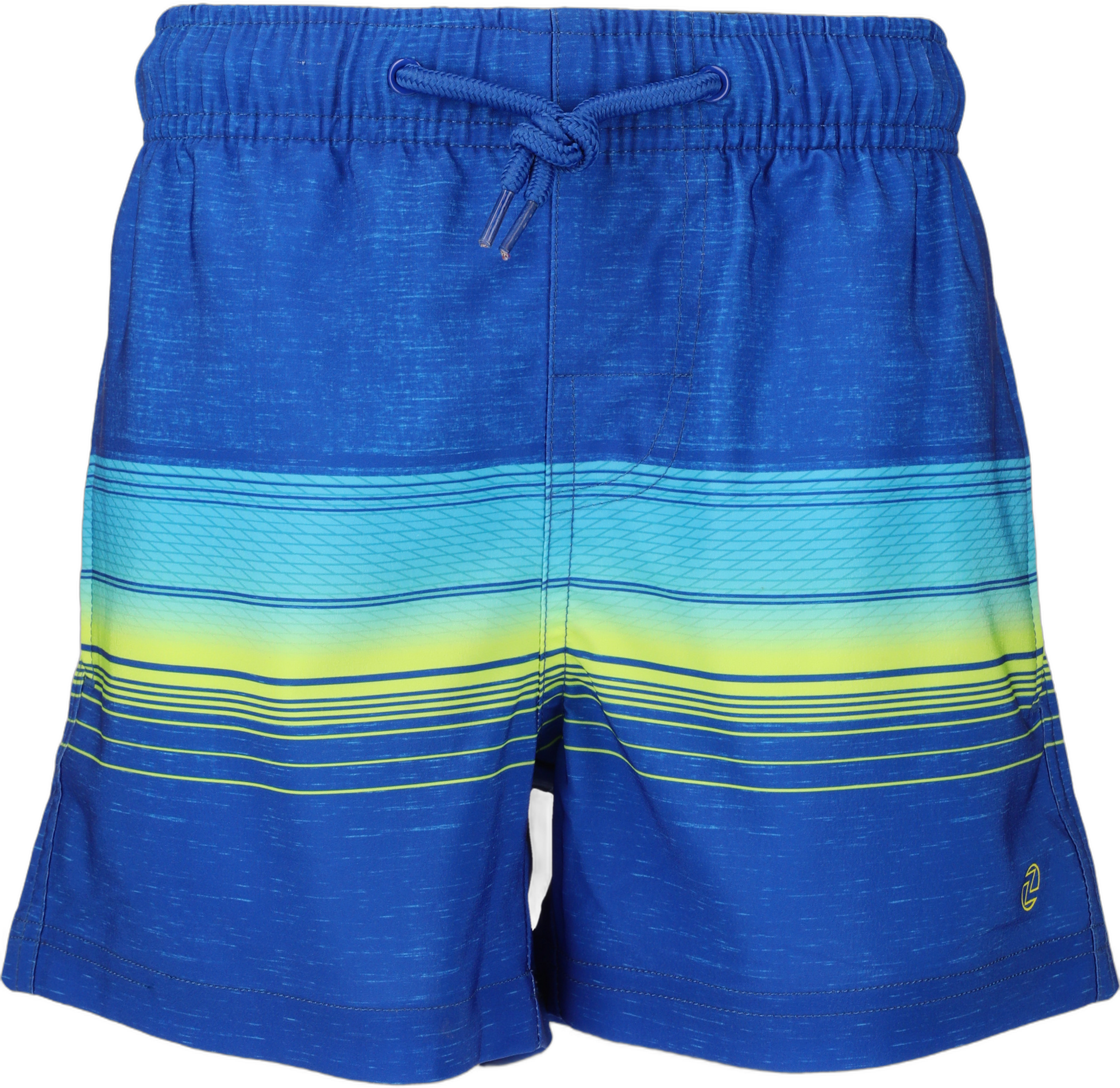 ZIGZAG, Sunset Swimwear