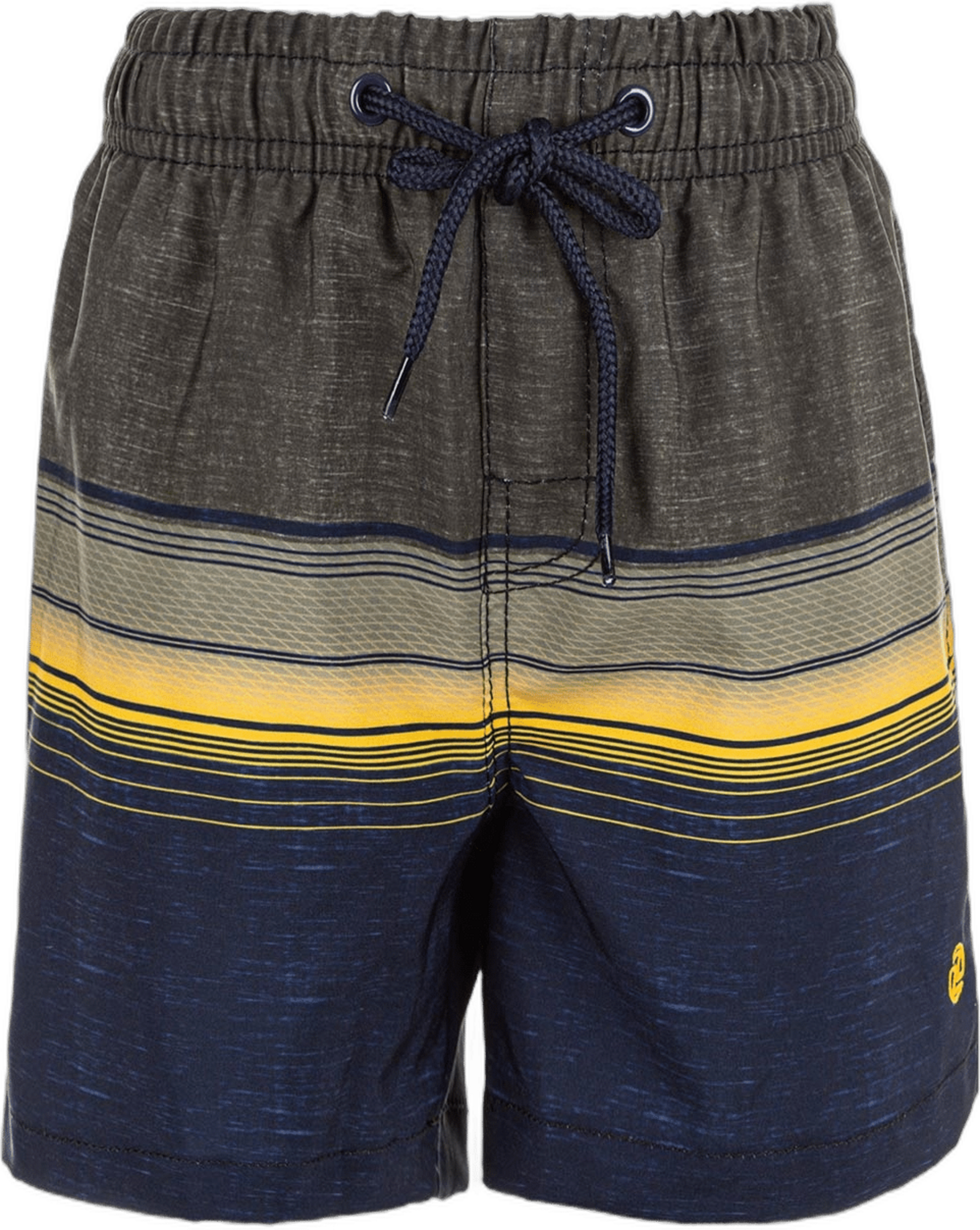 ZIGZAG, Sunset Swimwear