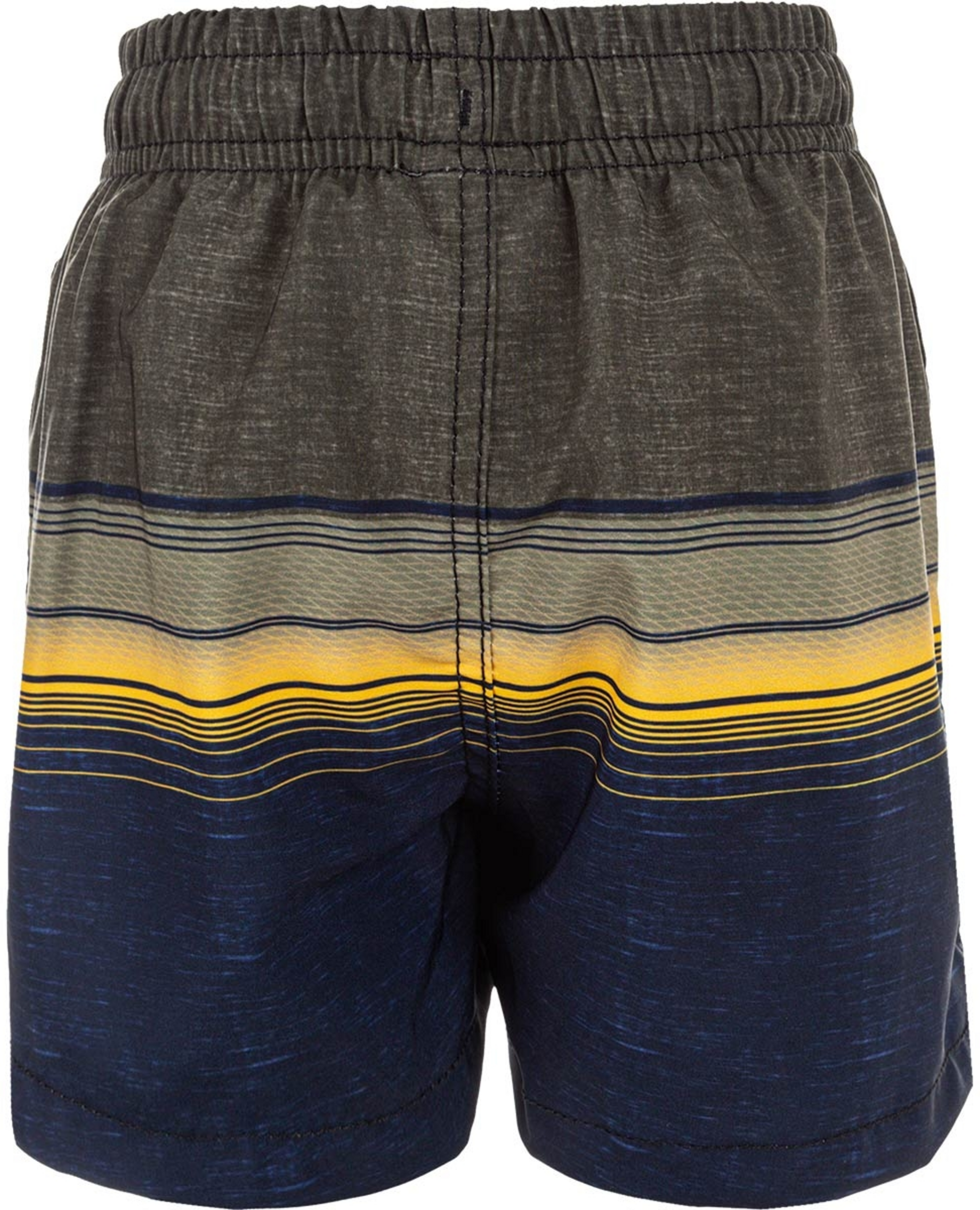 ZIGZAG, Sunset Swimwear