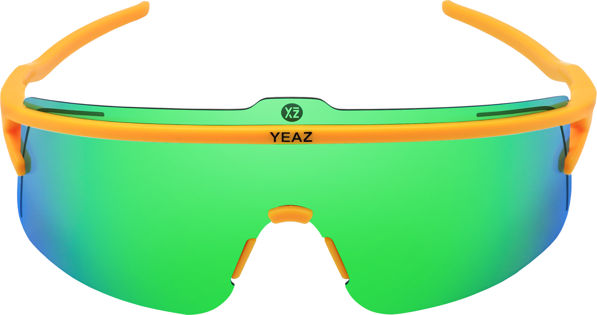 YEAZ, Sunshade
