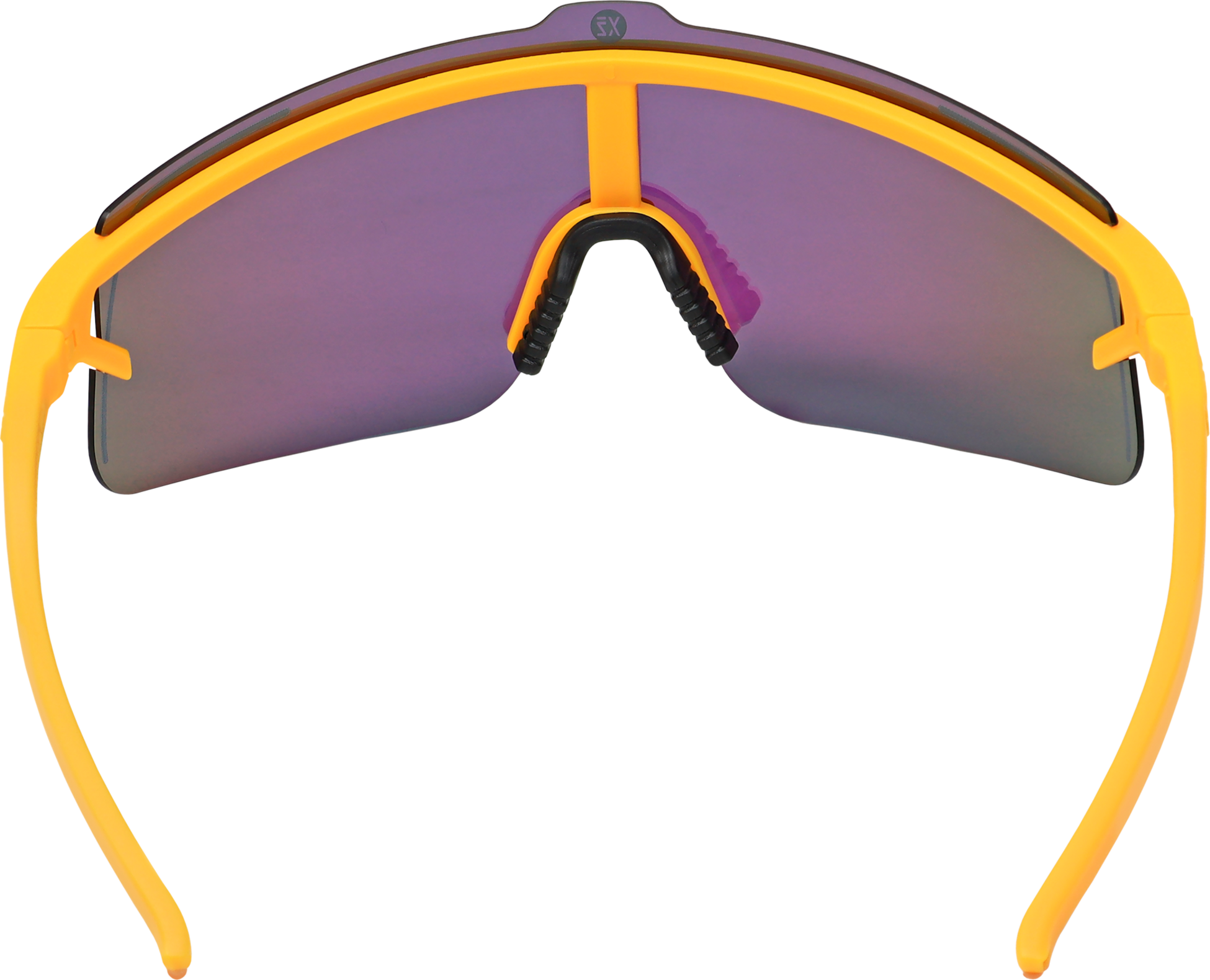 YEAZ, Sunshade