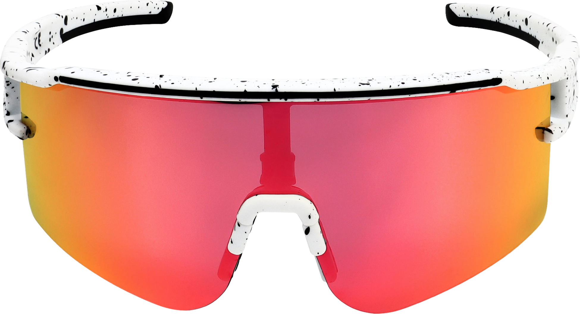 YEAZ, Sunthrill Ställ In