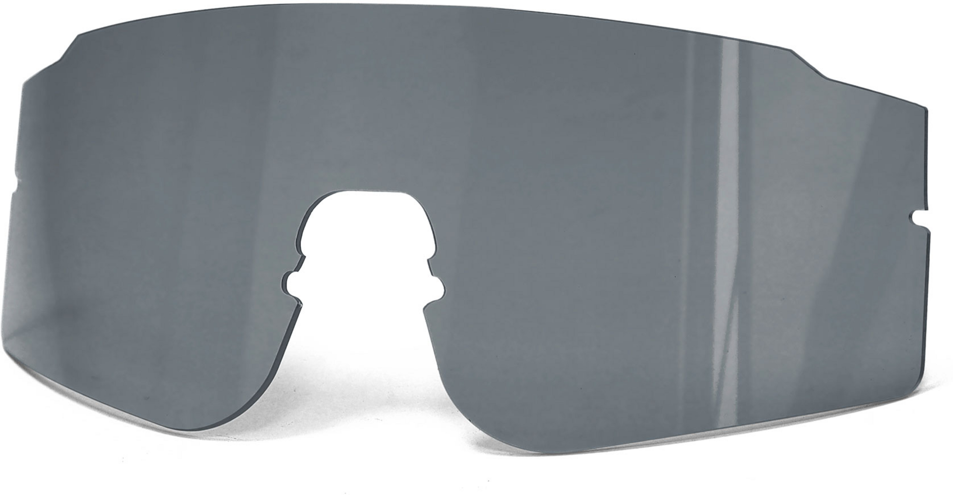 YEAZ, Sunthrill Ställ In