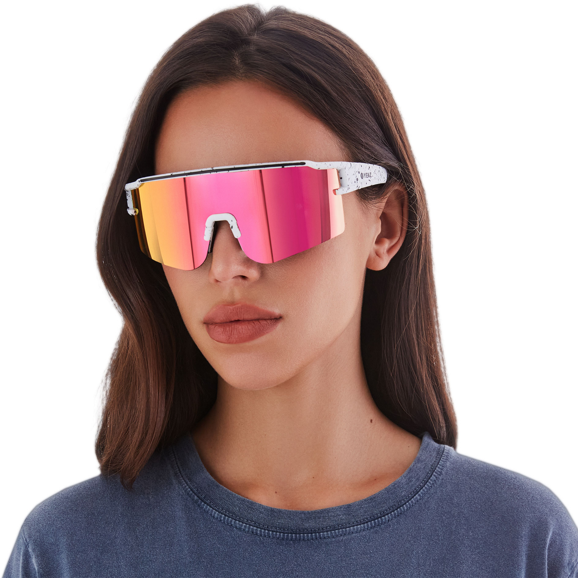 YEAZ, Sunthrill Ställ In