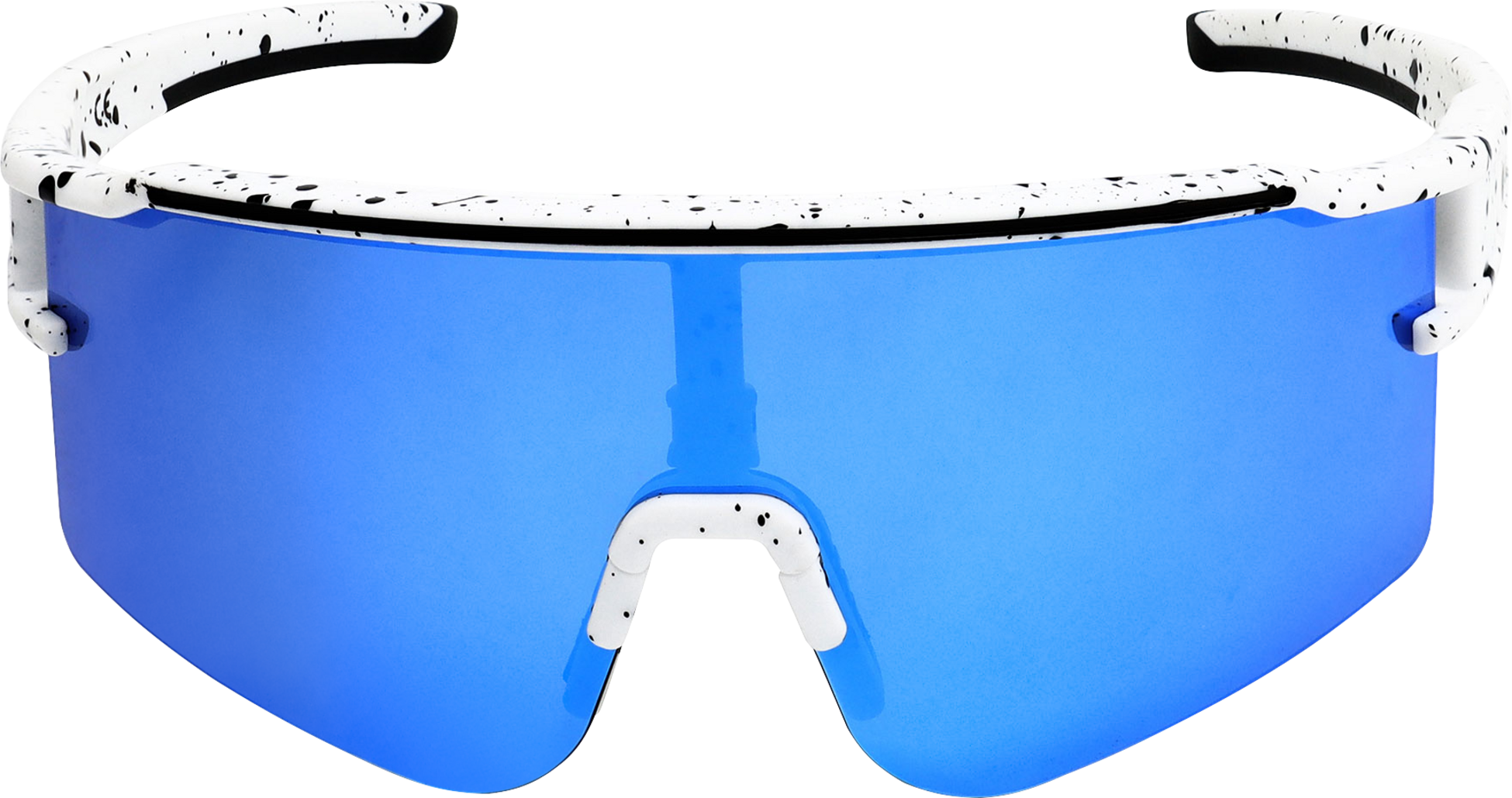 YEAZ, Sunthrill Ställ In