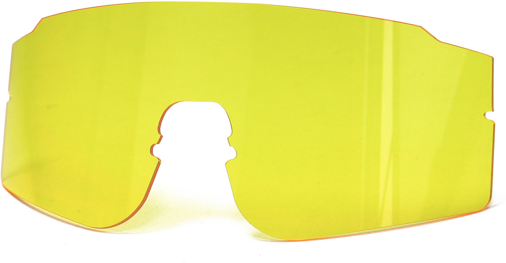 YEAZ, Sunthrill Ställ In