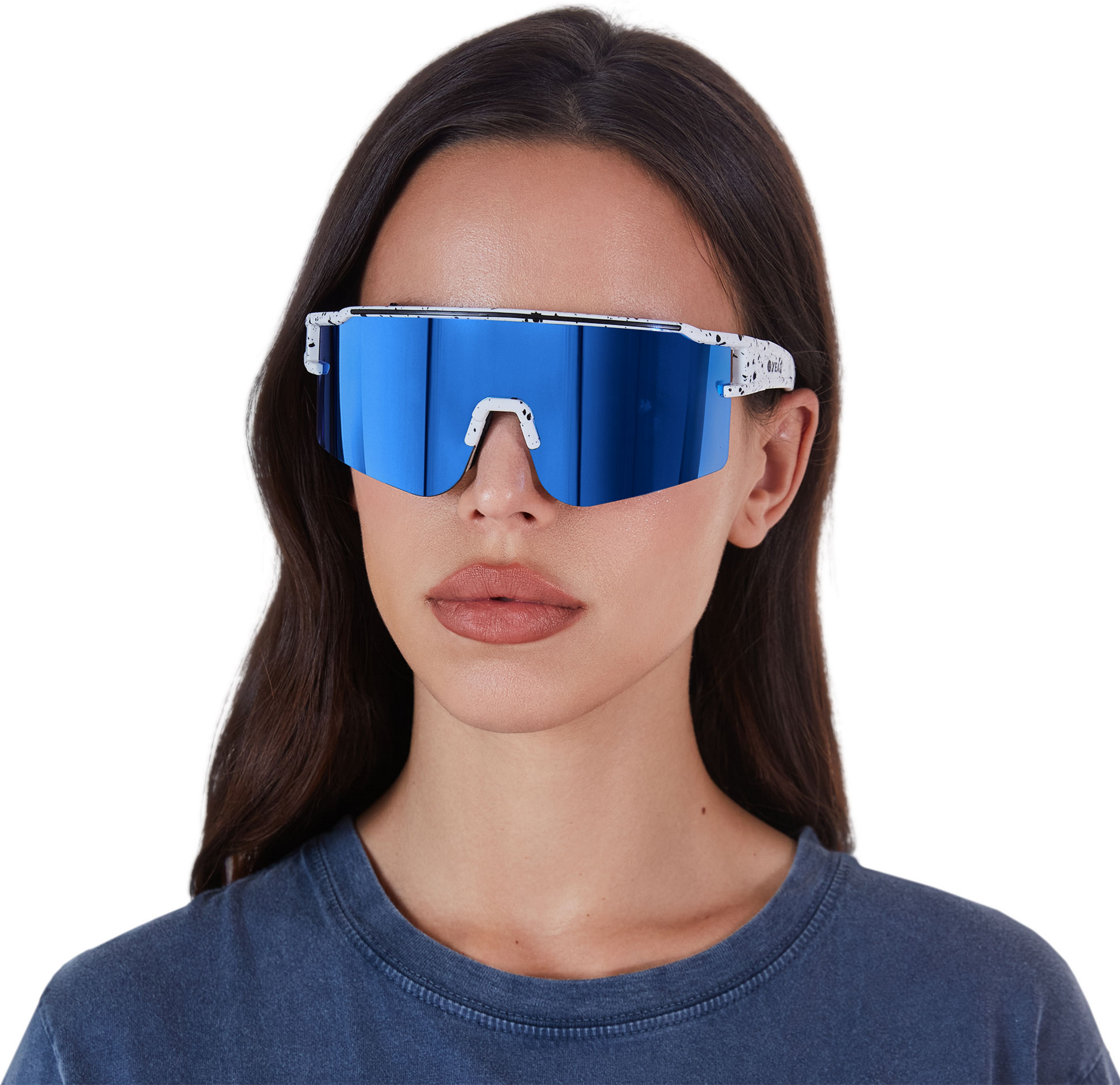 YEAZ, Sunthrill Ställ In