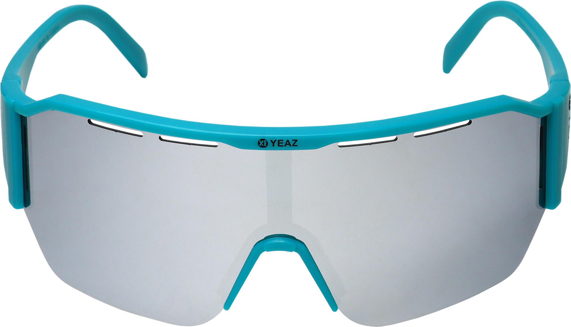 YEAZ, Sunvibe