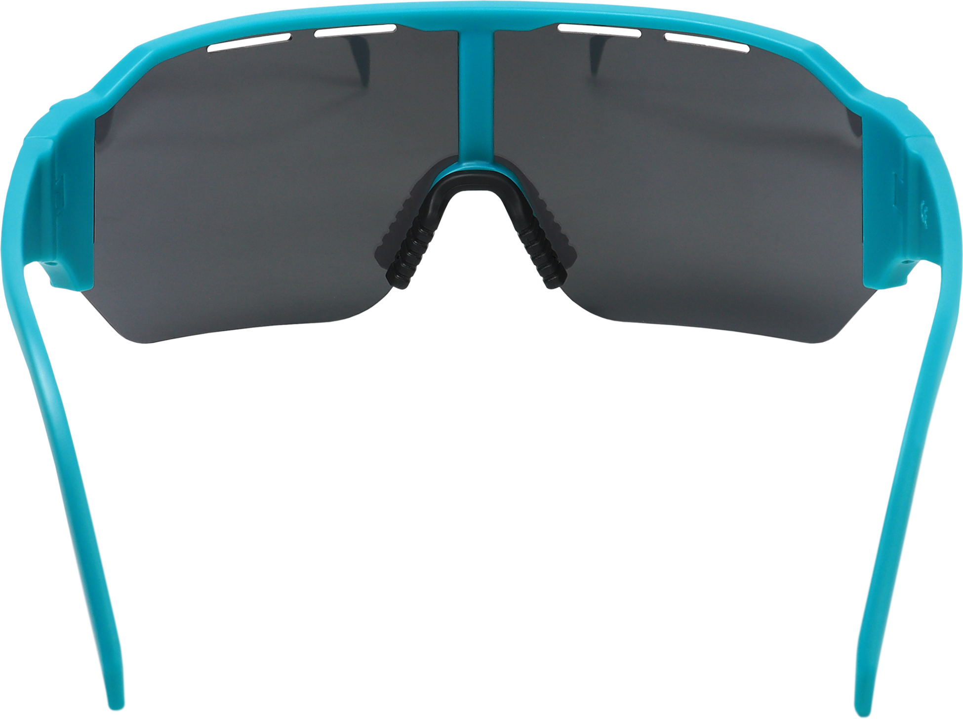 YEAZ, Sunvibe
