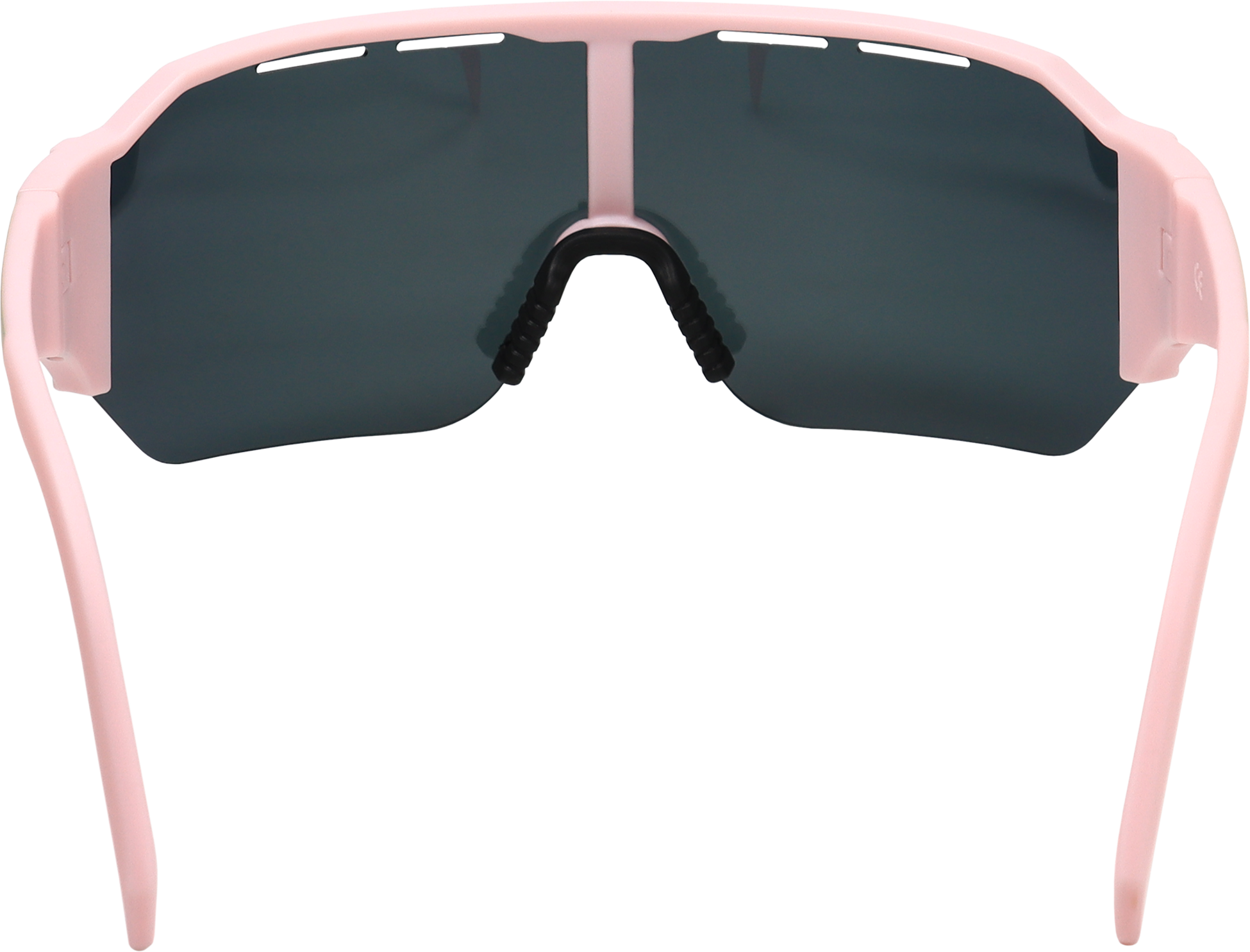 YEAZ, Sunvibe