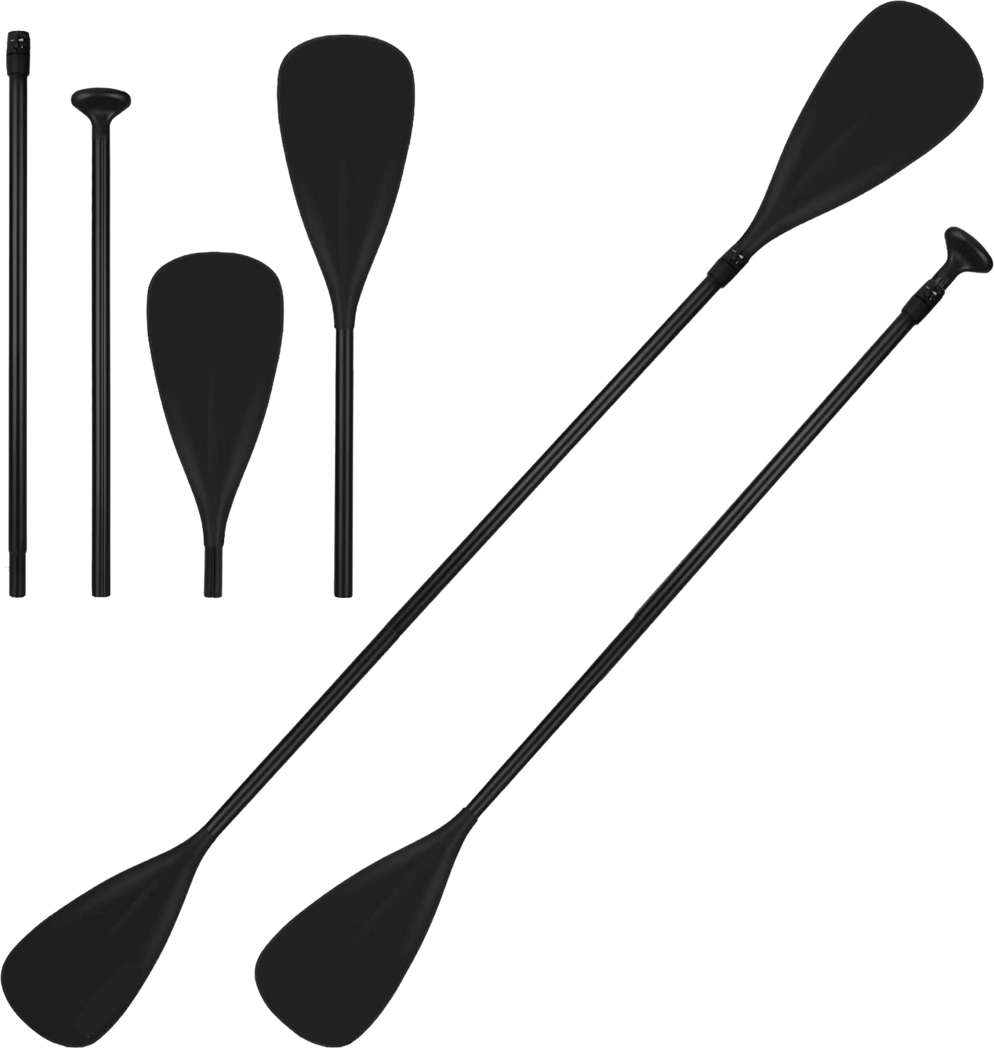 NILOX, Sup Uppbl&aring;sbar 274 Cm Waikiki