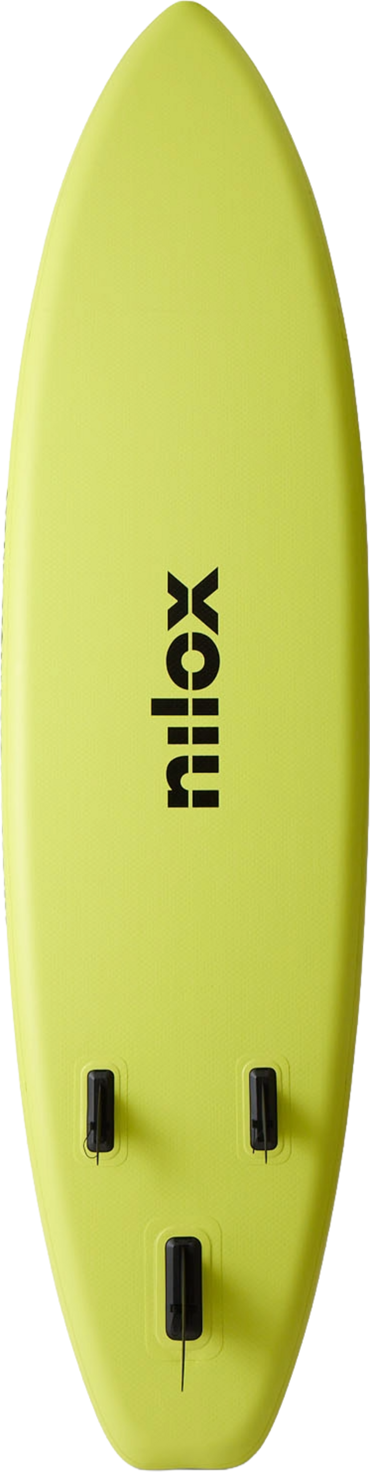 NILOX, Sup Uppbl&aring;sbar 335 Cm Wai