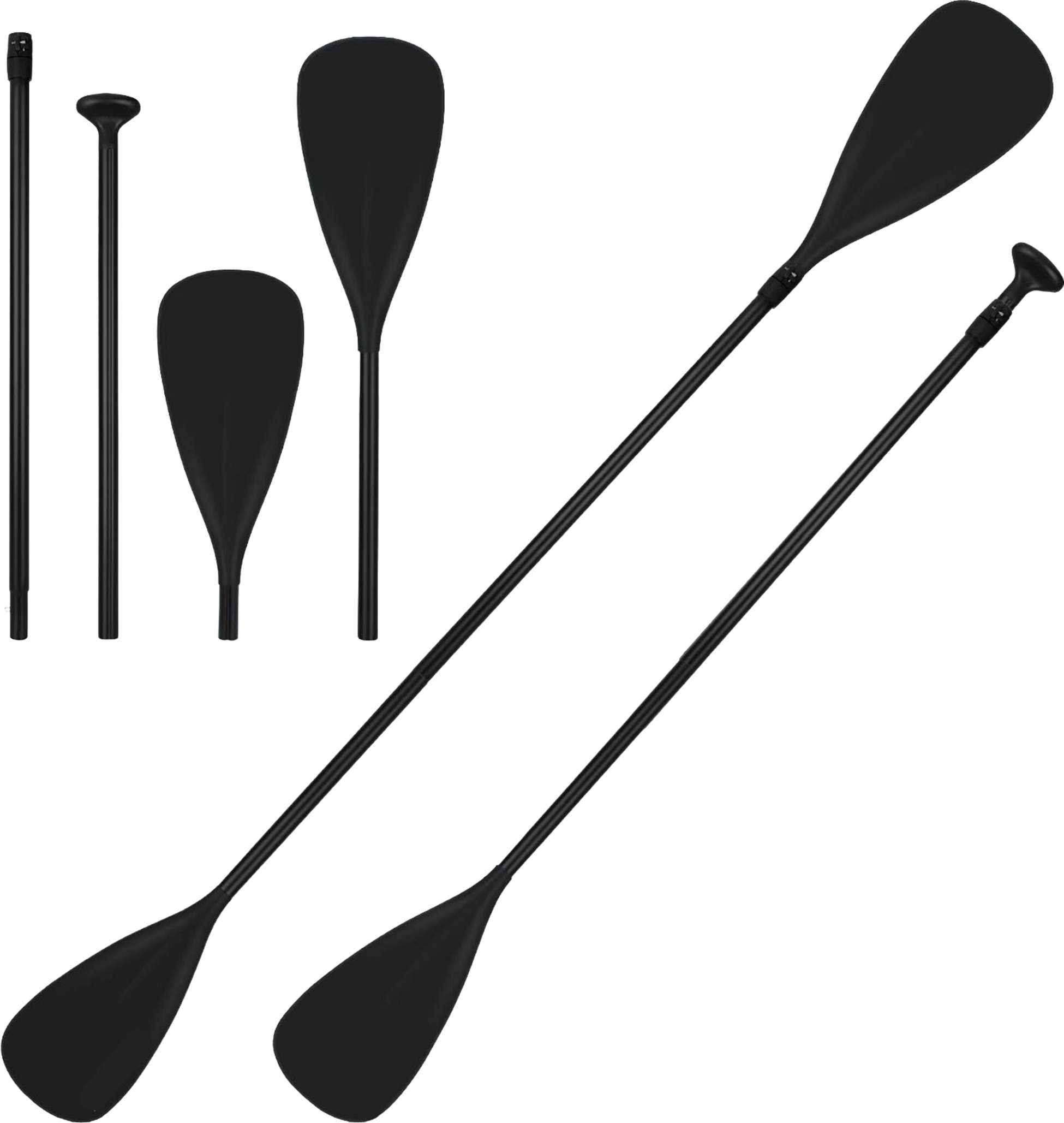 NILOX, Sup Uppbl&aring;sbar 335 Cm Wai