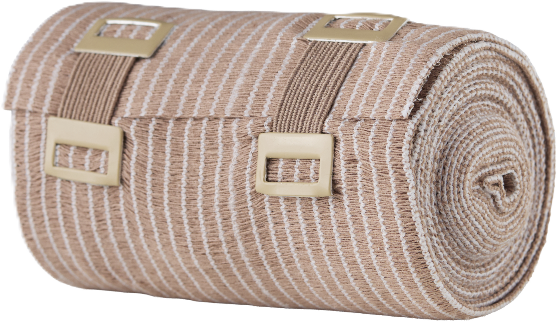 PRO MATCH, Super Elastic Bandage 8cm*6m