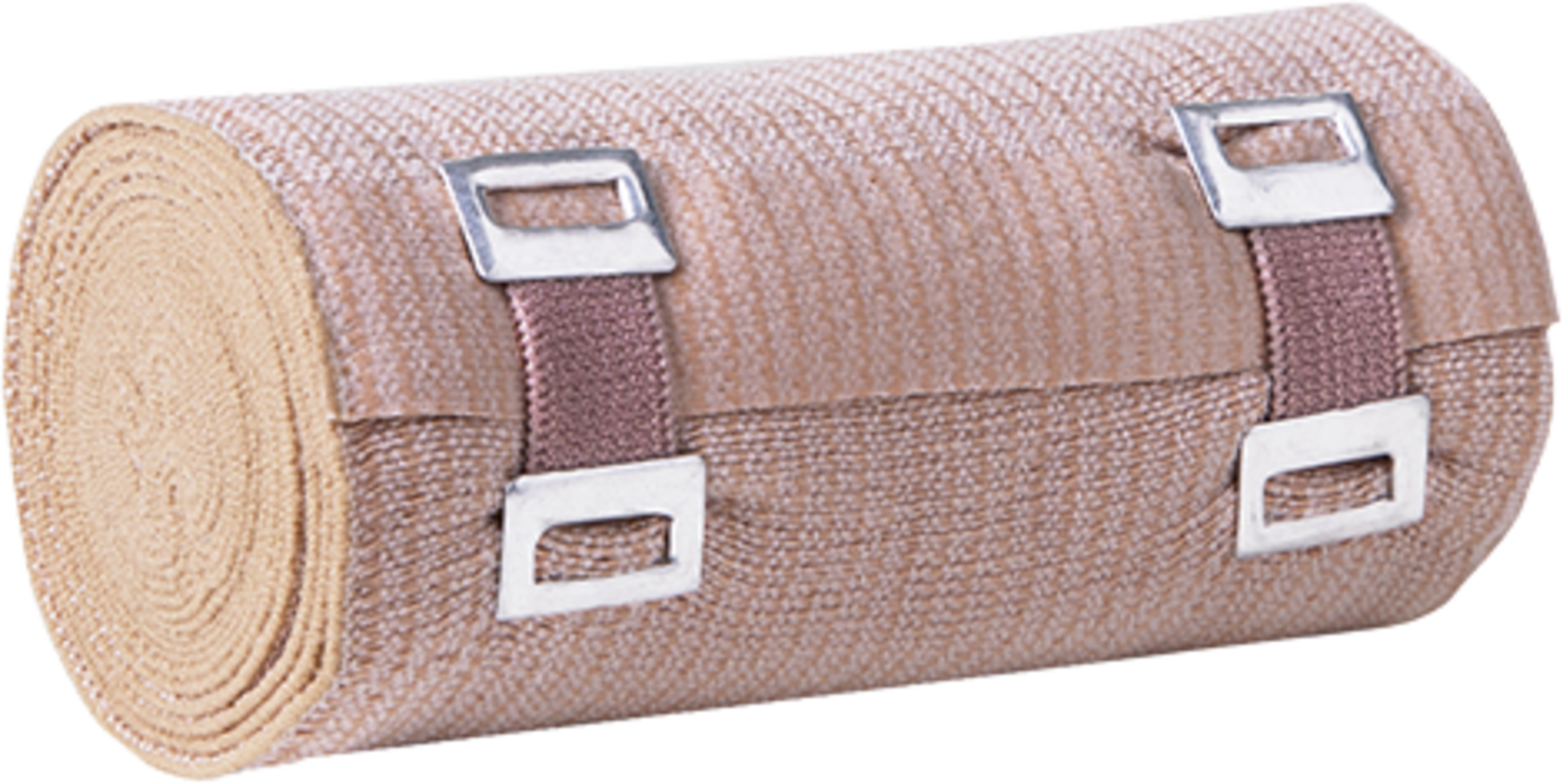 PRO MATCH, Super Elastic Linda 12cm