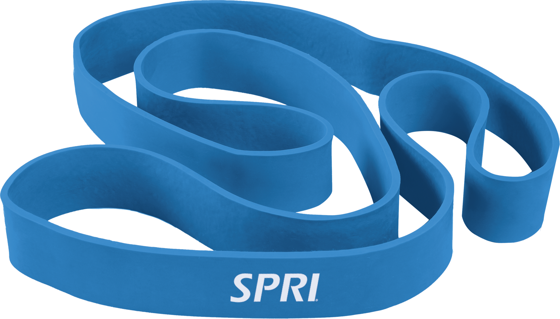 SPRI, Superband Heavy