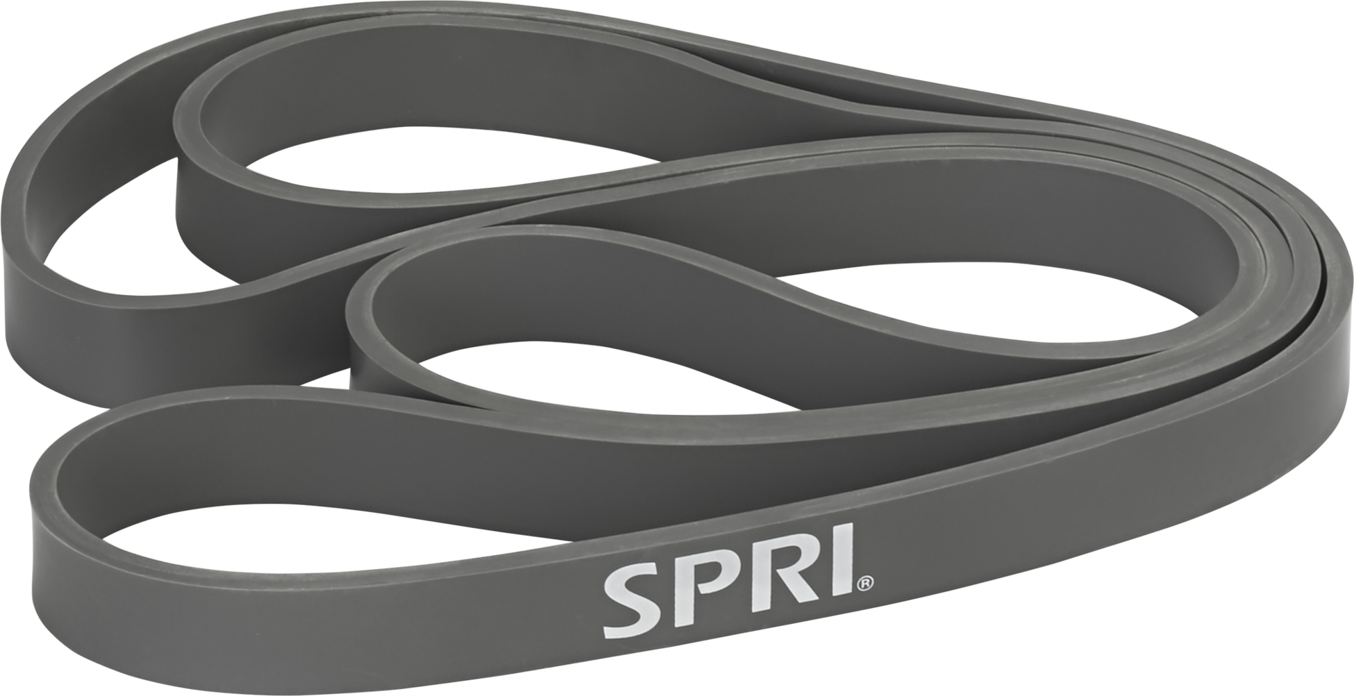 SPRI, Superband Heavy