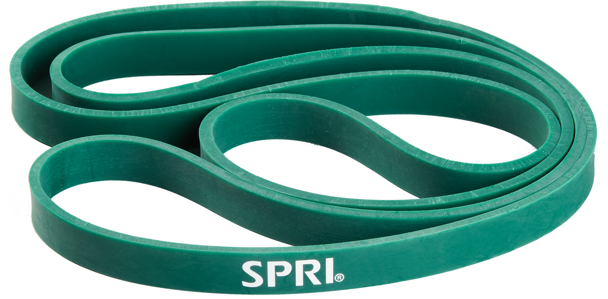 SPRI, Superband Light/medium