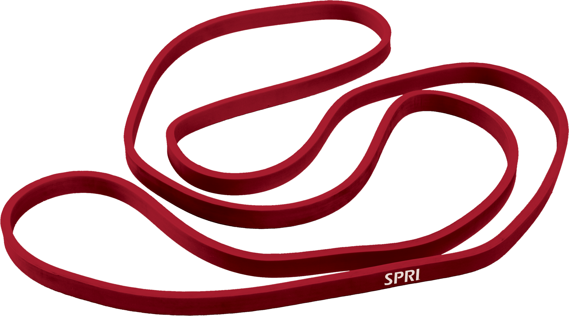 SPRI, Superband Medium