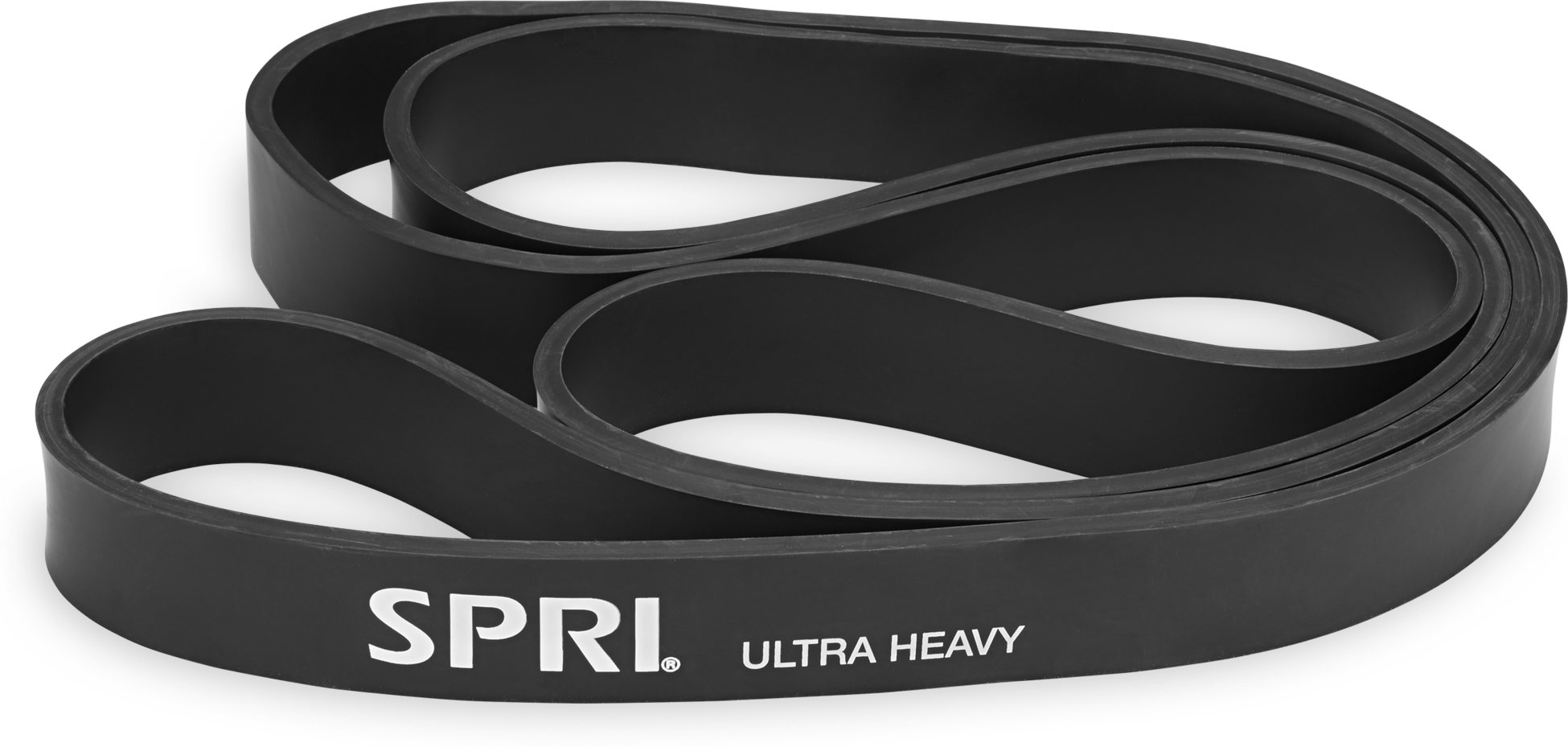 SPRI, Superband Ultra Heavy