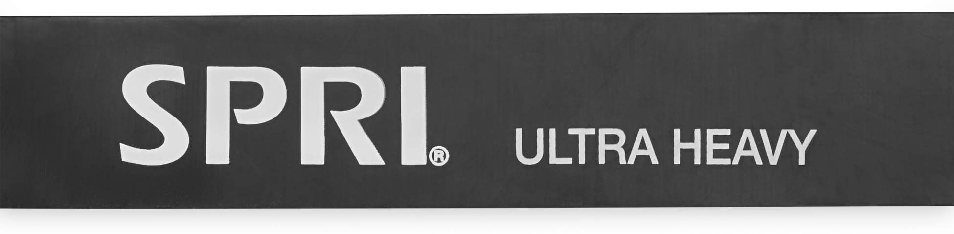 SPRI, Superband Ultra Heavy