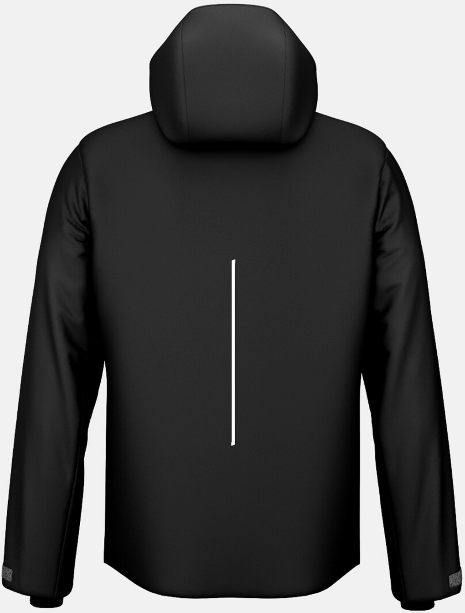 HEAD, Supershape Jacket Men