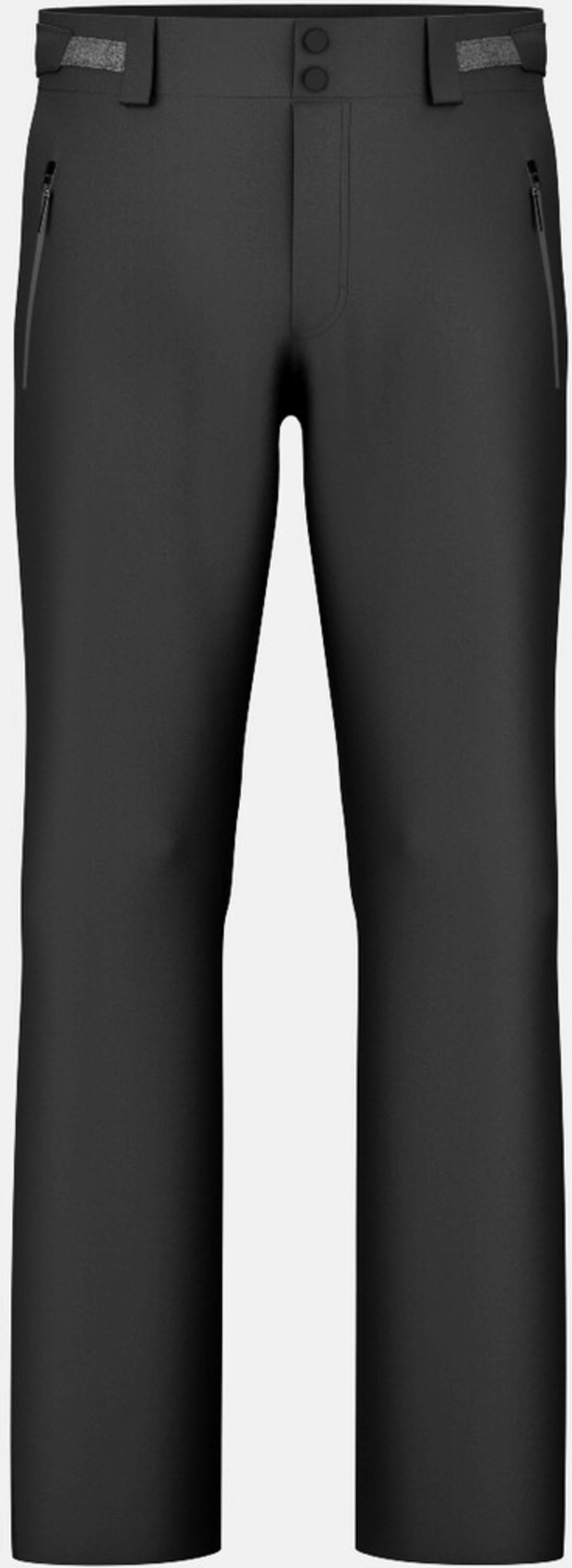 HEAD, Supershape Pants Men