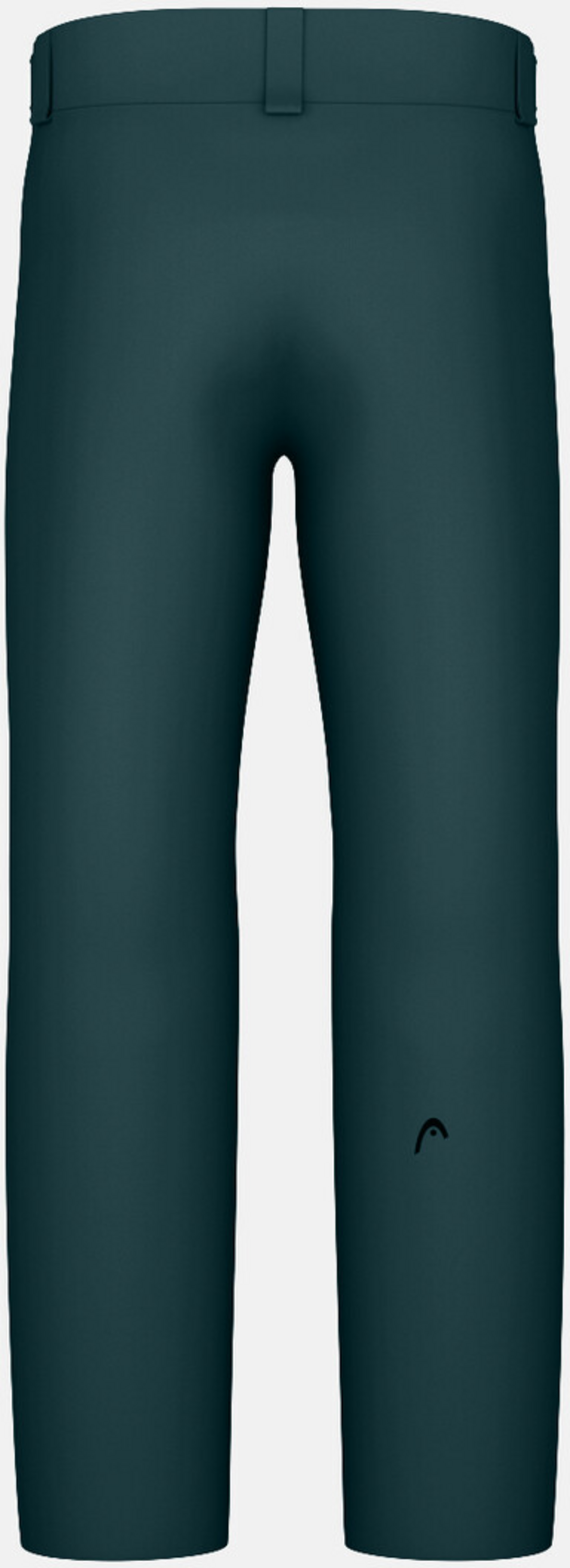 HEAD, Supershape Pants Men