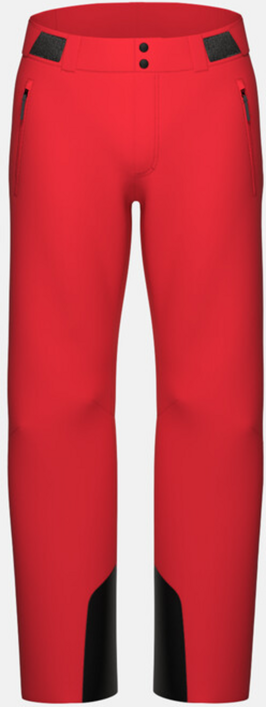 HEAD, Supershape Pants Men