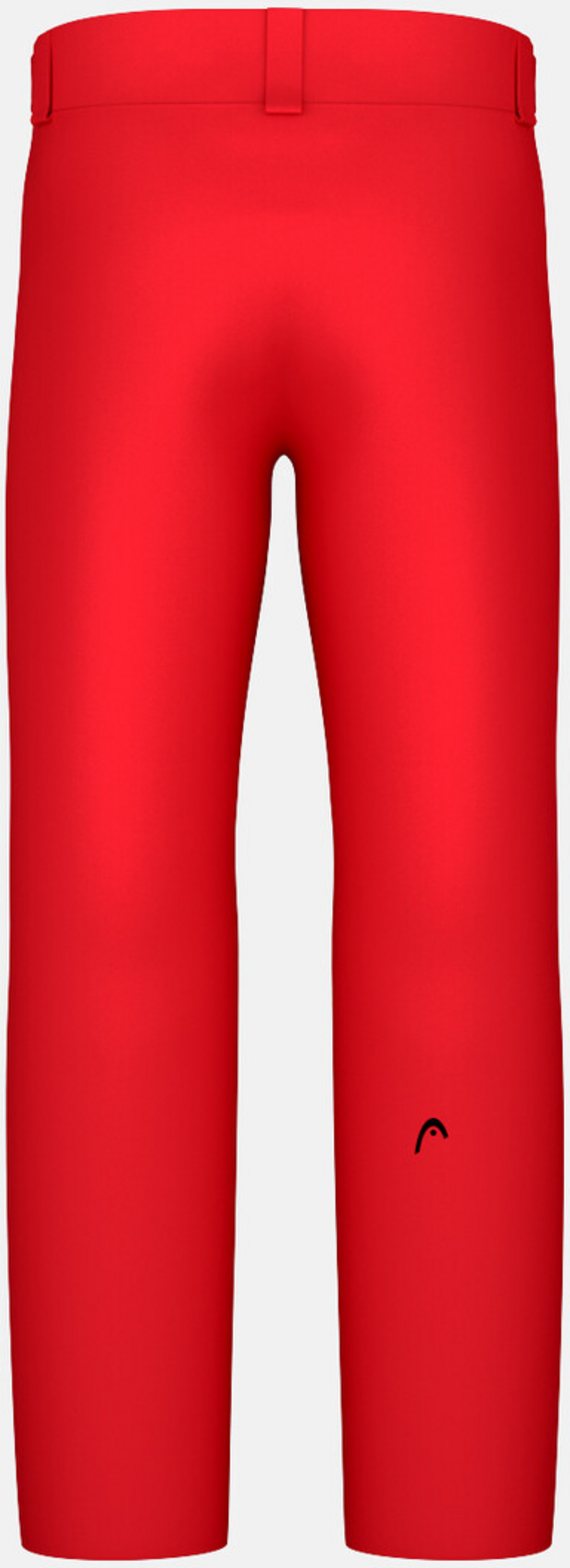HEAD, Supershape Pants Men