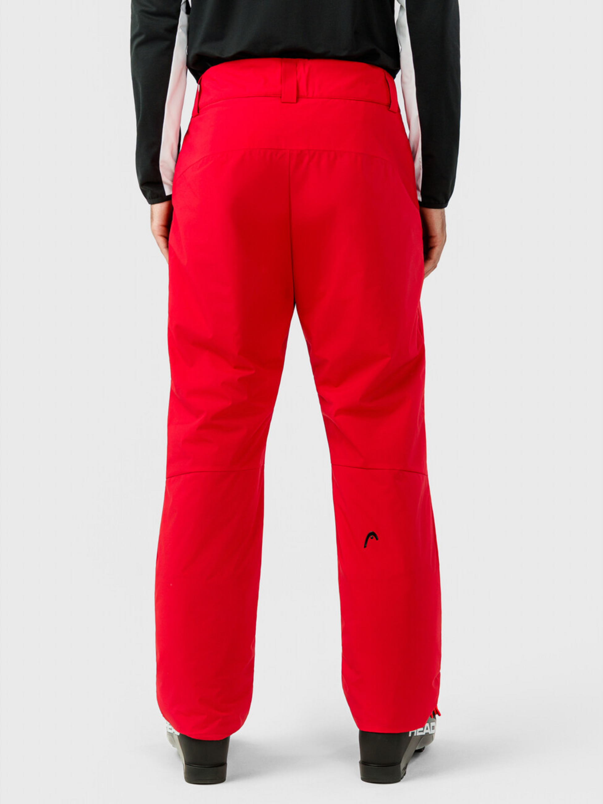 HEAD, Supershape Pants Men