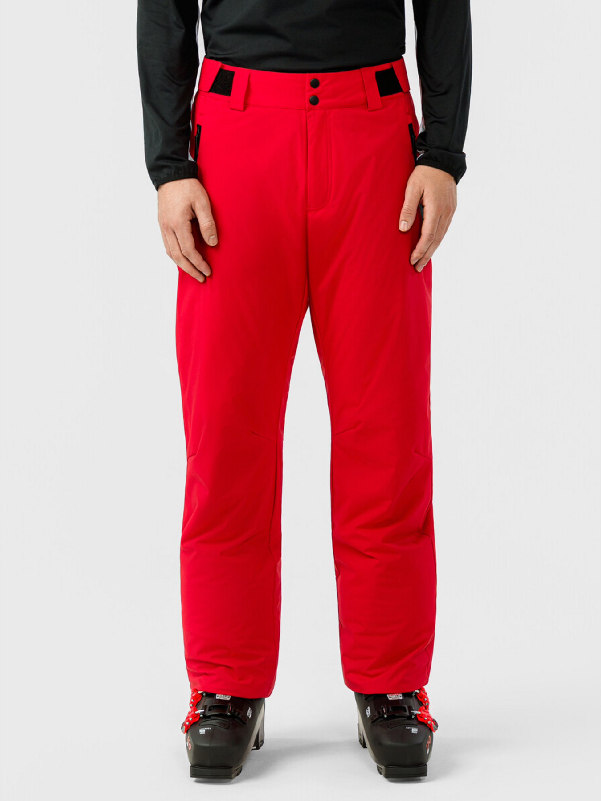 HEAD, Supershape Pants Men